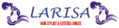 Larisa Hair Stylist & Estética Unisex